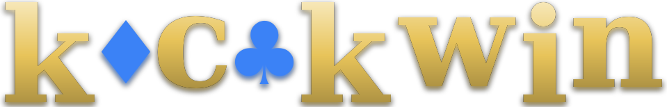 kocokwin logo
