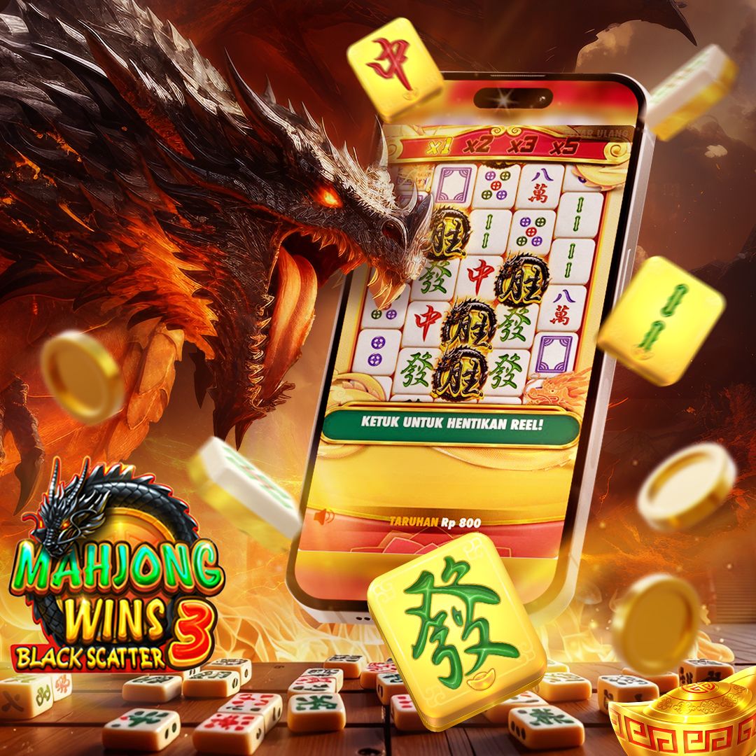 kocokwin No Commission Baccarat With Clear Banker Rules