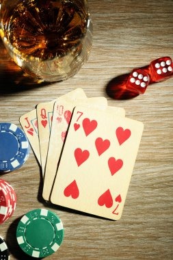 kocokwin kocokwin Badminton Open Bet Market Access