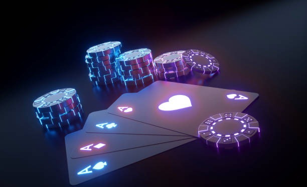 kocokwin gaming platform